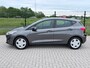 Ford Fiesta 1.1 Trend | PDC | Carplay | 85PK|