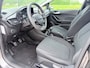 Ford Fiesta 1.1 Trend | PDC | Carplay | 85PK|