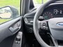 Ford Fiesta 1.1 Trend | PDC | Carplay | 85PK|