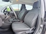 Ford Fiesta 1.1 Trend | PDC | Carplay | 85PK|