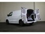 Ford E-Transit Custom 320 L1 H1 Limited 71 kWh 218pk (wordt verwacht)