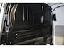 Ford E-Transit Custom 320 L1 H1 Limited 71 kWh 218pk 2x Schuifdeur