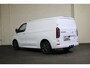 Ford E-Transit Custom 320 L1 H1 Limited 71 kWh 218pk (wordt verwacht)