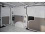 Ford E-Transit Custom 320 L1 H1 Limited 71 kWh 218pk 2x Schuifdeur