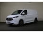 Ford E-Transit Custom 320 L1 H1 Limited 71 kWh 218pk (wordt verwacht)