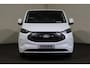 Ford E-Transit Custom 320 L1 H1 Limited 71 kWh 218pk 2x Schuifdeur