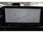 Ford E-Transit Custom 320 L1 H1 Limited 71 kWh 218pk 2x Schuifdeur