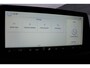 Ford E-Transit Custom 320 L1 H1 Limited 71 kWh 218pk (wordt verwacht)