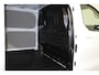 Ford E-Transit Custom 320 L1 H1 Limited 71 kWh 218pk (wordt verwacht)