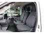 Ford E-Transit Custom 320 L1 H1 Limited 71 kWh 218pk (wordt verwacht)