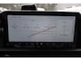 Ford E-Transit Custom 320 L1 H1 Limited 71 kWh 218pk 2x Schuifdeur