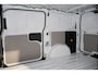 Ford E-Transit Custom 320 L1 H1 Limited 71 kWh 218pk 2x Schuifdeur