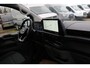 Ford E-Transit Custom 320 L1 H1 Limited 71 kWh 218pk (wordt verwacht)