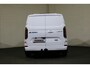 Ford E-Transit Custom 320 L1 H1 Limited 71 kWh 218pk (wordt verwacht)