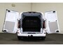 Ford E-Transit Custom 320 L1 H1 Limited 71 kWh 218pk 2x Schuifdeur