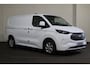 Ford E-Transit Custom 320 L1 H1 Limited 71 kWh 218pk 2x Schuifdeur