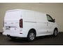 Ford E-Transit Custom 320 L1 H1 Limited 71 kWh 218pk 2x Schuifdeur