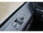 Ford E-Transit Custom 320 L1 H1 Limited 71 kWh 218pk (wordt verwacht)