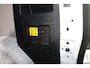 Ford E-Transit Custom 320 L1 H1 Limited 71 kWh 218pk (wordt verwacht)