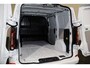 Ford E-Transit Custom 320 L1 H1 Limited 71 kWh 218pk 2x Schuifdeur