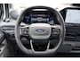 Ford E-Transit Custom 320 L1 H1 Limited 71 kWh 218pk 2x Schuifdeur