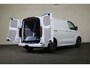 Ford E-Transit Custom 320 L1 H1 Limited 71 kWh 218pk (wordt verwacht)