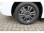 Ford E-Transit Custom 320 L1 H1 Limited 71 kWh 218pk (wordt verwacht)