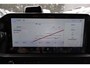 Ford E-Transit Custom 320 L1 H1 Limited 71 kWh 218pk 2x Schuifdeur