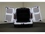 Ford E-Transit Custom 320 L1 H1 Limited 71 kWh 218pk (wordt verwacht)