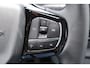 Ford E-Transit Custom 320 L1 H1 Limited 71 kWh 218pk 2x Schuifdeur
