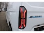 Ford E-Transit Custom 320 L1 H1 Limited 71 kWh 218pk (wordt verwacht)