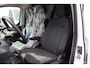 Ford E-Transit Custom 320 L1 H1 Limited 71 kWh 218pk 2x Schuifdeur