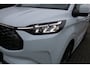 Ford E-Transit Custom 320 L1 H1 Limited 71 kWh 218pk (wordt verwacht)