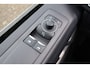 Ford E-Transit Custom 320 L1 H1 Limited 71 kWh 218pk 2x Schuifdeur