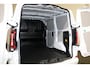 Ford E-Transit Custom 320 L1 H1 Limited 71 kWh 218pk (wordt verwacht)