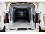 Ford E-Transit Custom 320 L1 H1 Limited 71 kWh 218pk 2x Schuifdeur