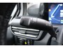 Ford E-Transit Custom 320 L1 H1 Limited 71 kWh 218pk (wordt verwacht)