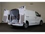 Ford E-Transit Custom 320 L1 H1 Limited 71 kWh 218pk 2x Schuifdeur