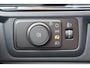 Ford E-Transit Custom 320 L1 H1 Limited 71 kWh 218pk 2x Schuifdeur