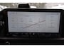 Ford E-Transit Custom 320 L1 H1 Limited 71 kWh 218pk 2x Schuifdeur