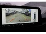 Ford E-Transit Custom 320 L1 H1 Limited 71 kWh 218pk (wordt verwacht)