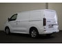 Ford E-Transit Custom 320 L1 H1 Limited 71 kWh 218pk 2x Schuifdeur