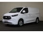 Ford E-Transit Custom 320 L1 H1 Limited 71 kWh 218pk 2x Schuifdeur