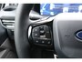 Ford E-Transit Custom 320 L1 H1 Limited 71 kWh 218pk (wordt verwacht)