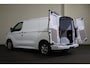 Ford E-Transit Custom 320 L1 H1 Limited 71 kWh 218pk 2x Schuifdeur