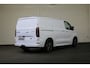 Ford E-Transit Custom 320 L1 H1 Limited 71 kWh 218pk (wordt verwacht)