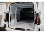 Ford E-Transit Custom 320 L1 H1 Limited 71 kWh 218pk 2x Schuifdeur