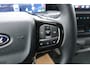 Ford E-Transit Custom 320 L1 H1 Limited 71 kWh 218pk (wordt verwacht)