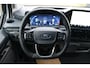 Ford E-Transit Custom 320 L1 H1 Limited 71 kWh 218pk (wordt verwacht)