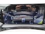 Ford E-Transit Custom 320 L1 H1 Limited 71 kWh 218pk 2x Schuifdeur